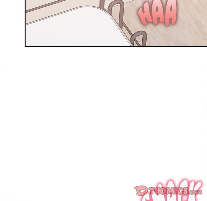 The Secret Of A Girls Dorm chapter 44 page 82
