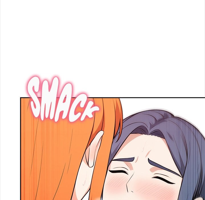 The Secret Of A Girls Dorm chapter 44 page 85