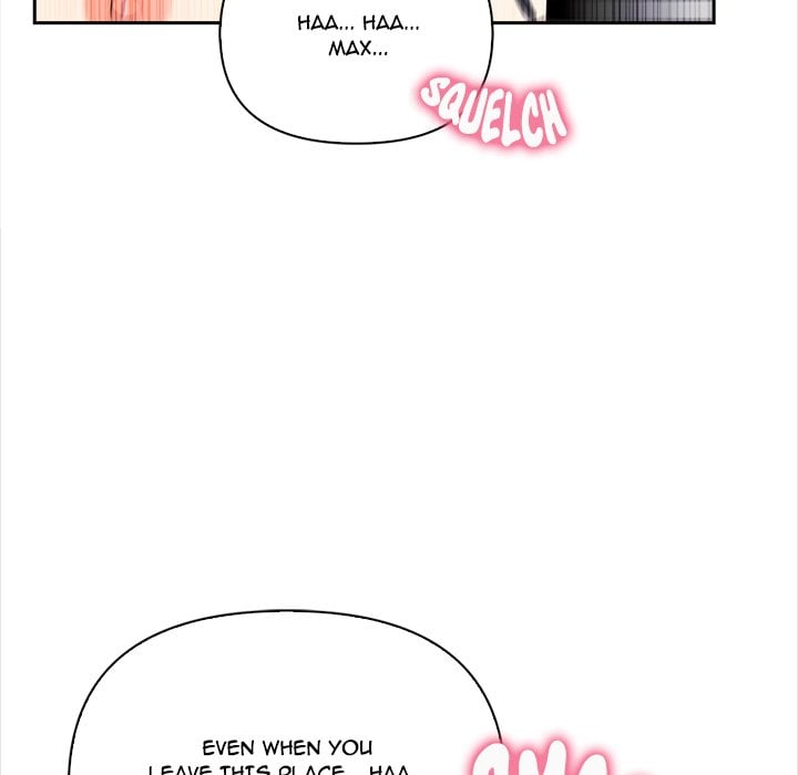 The Secret Of A Girls Dorm chapter 44 page 88