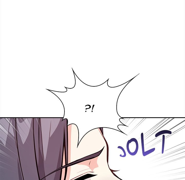 The Secret Of A Girls Dorm chapter 44 page 96