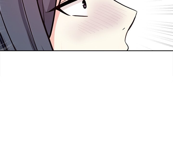 The Secret Of A Girls Dorm chapter 44 page 97