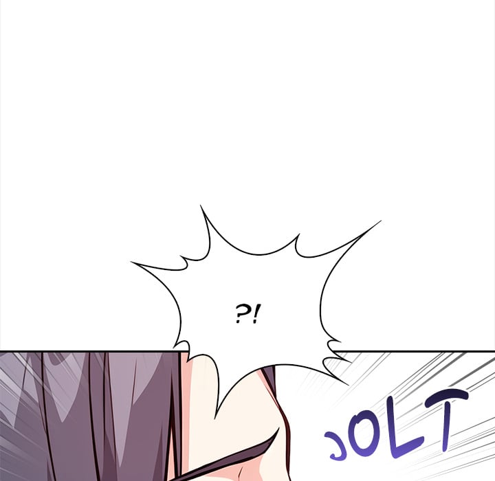 The Secret Of A Girls Dorm chapter 45 page 7
