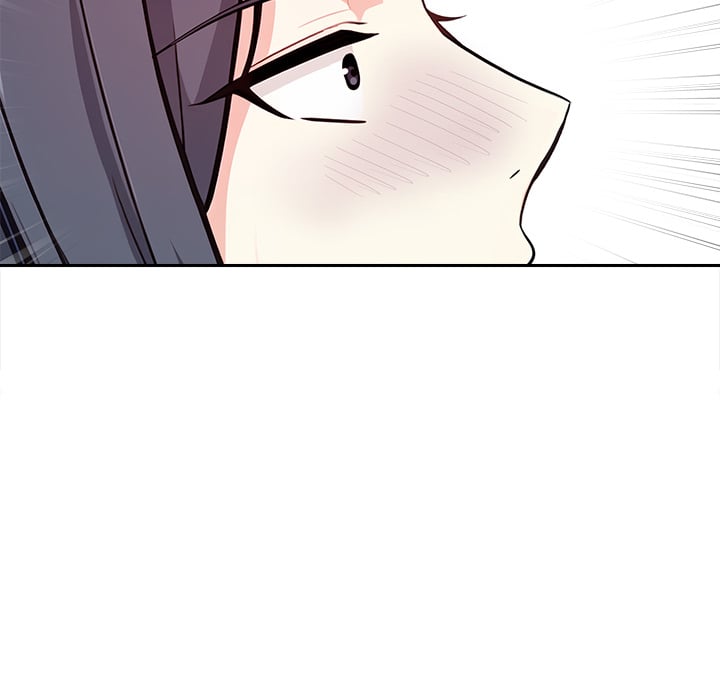 The Secret Of A Girls Dorm chapter 45 page 8