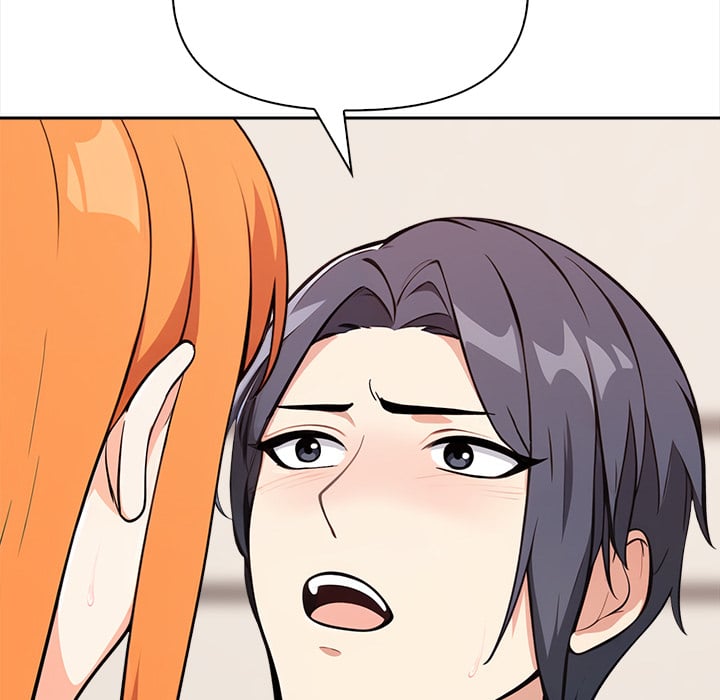 The Secret Of A Girls Dorm chapter 45 page 16