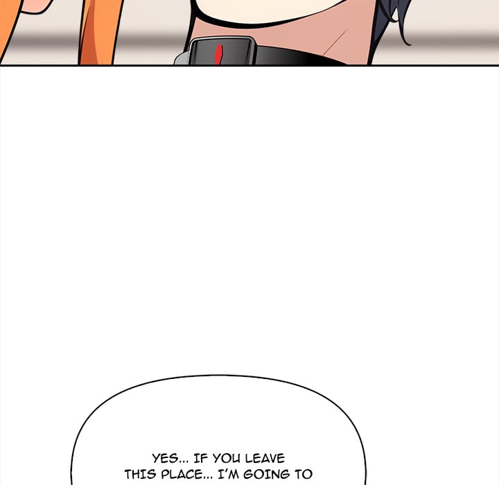The Secret Of A Girls Dorm chapter 45 page 17
