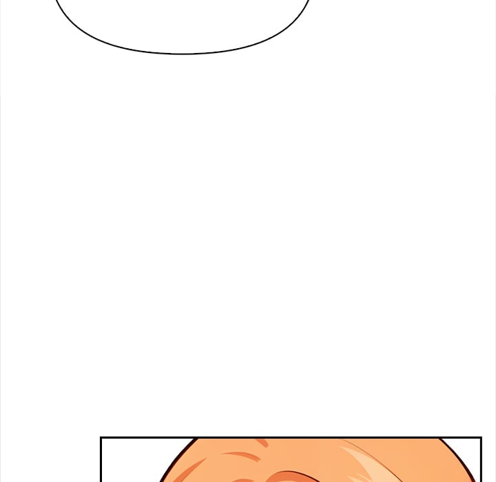 The Secret Of A Girls Dorm chapter 45 page 22