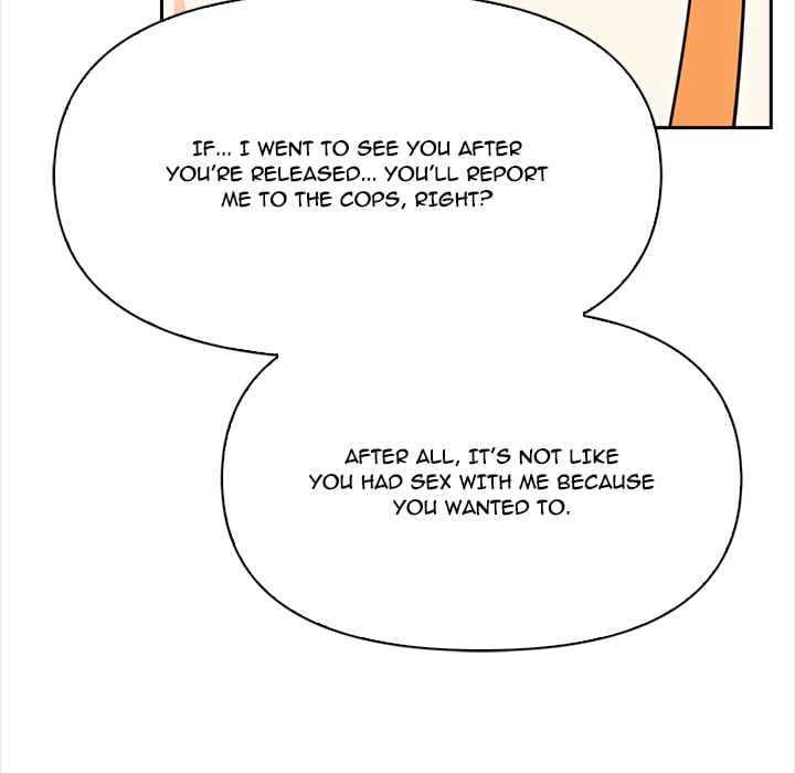 The Secret Of A Girls Dorm chapter 45 page 24