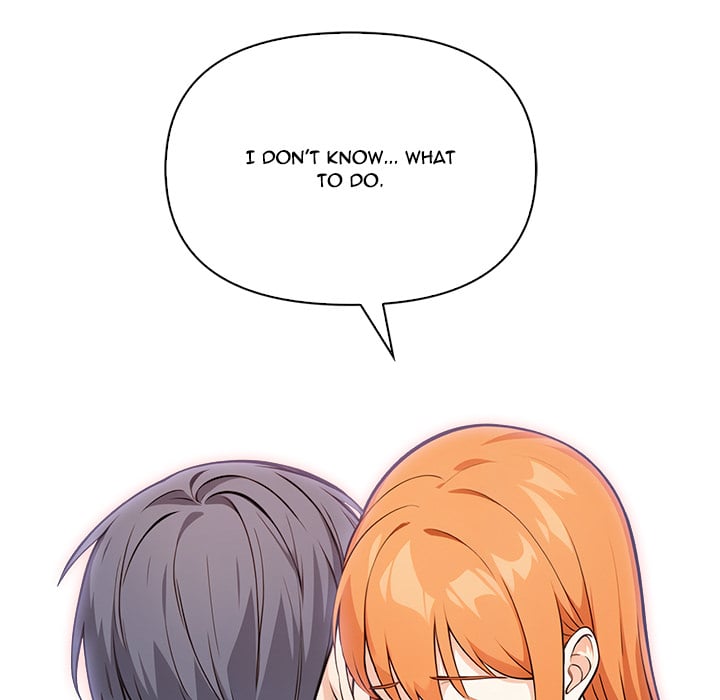 The Secret Of A Girls Dorm chapter 45 page 28