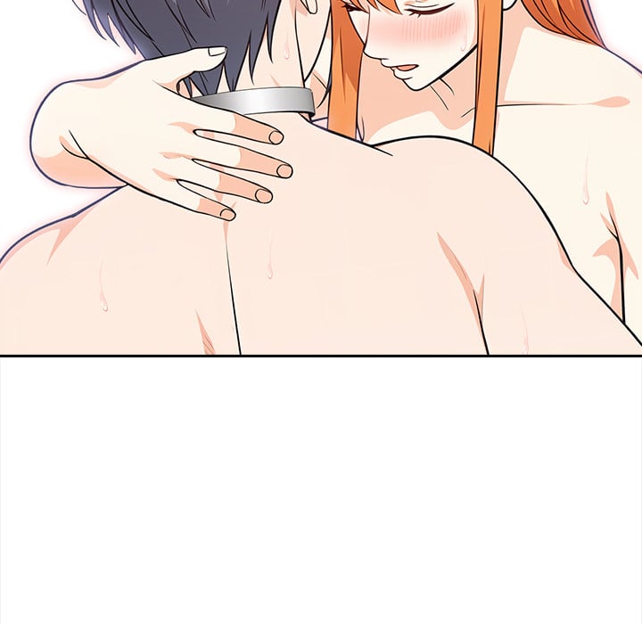 The Secret Of A Girls Dorm chapter 45 page 29