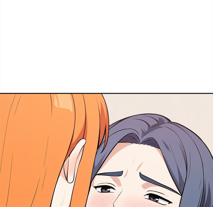 The Secret Of A Girls Dorm chapter 45 page 30