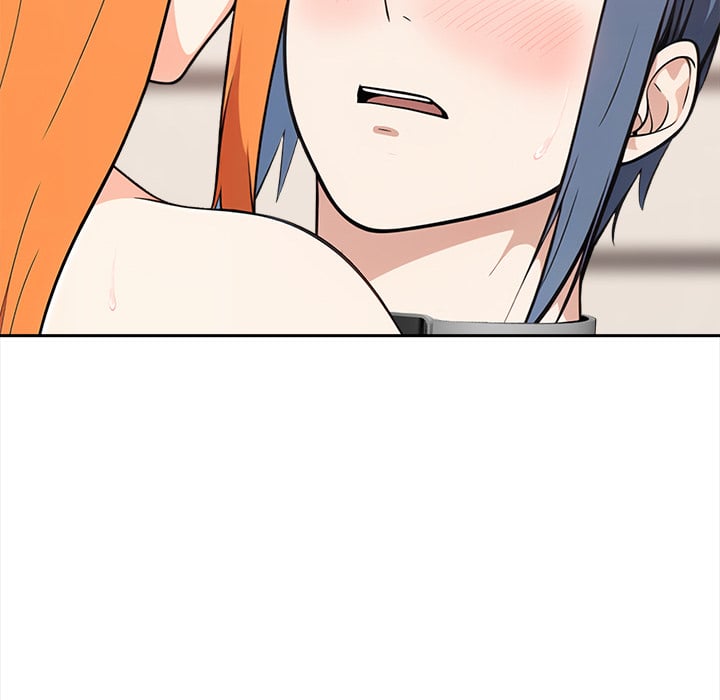 The Secret Of A Girls Dorm chapter 45 page 31