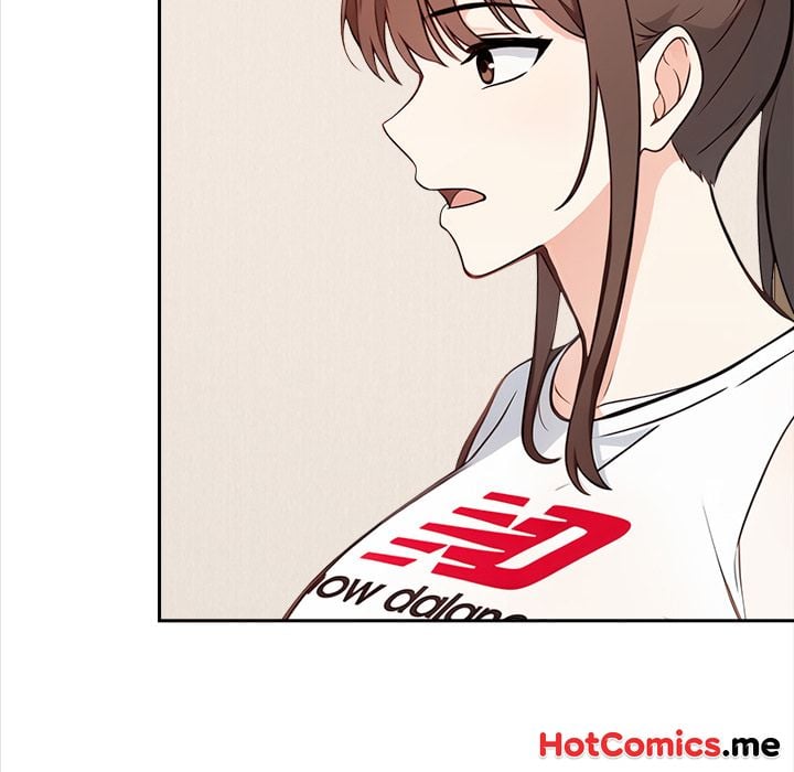 The Secret Of A Girls Dorm chapter 45 page 41
