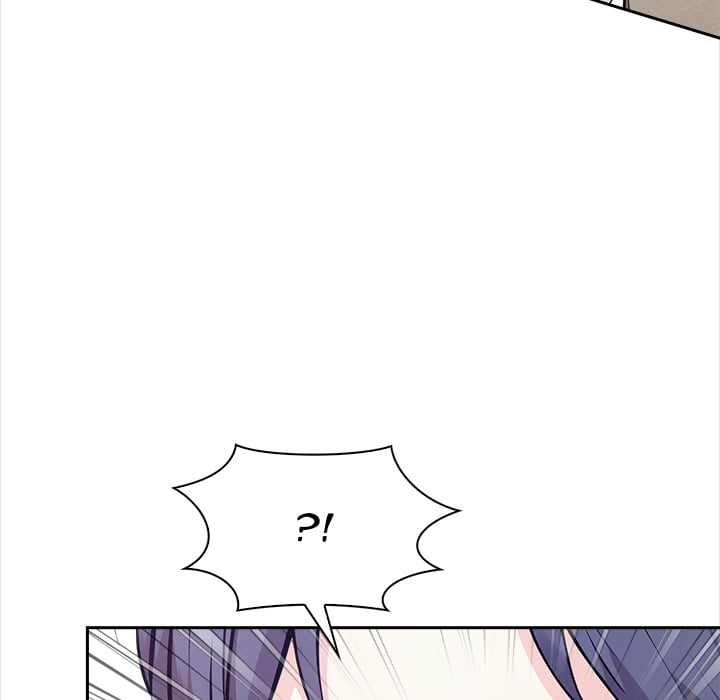 The Secret Of A Girls Dorm chapter 45 page 44