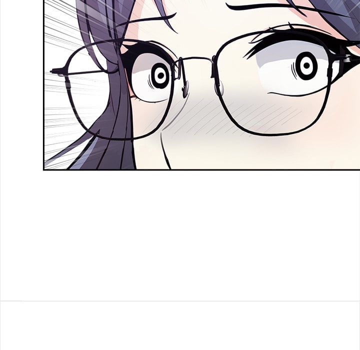 The Secret Of A Girls Dorm chapter 45 page 45