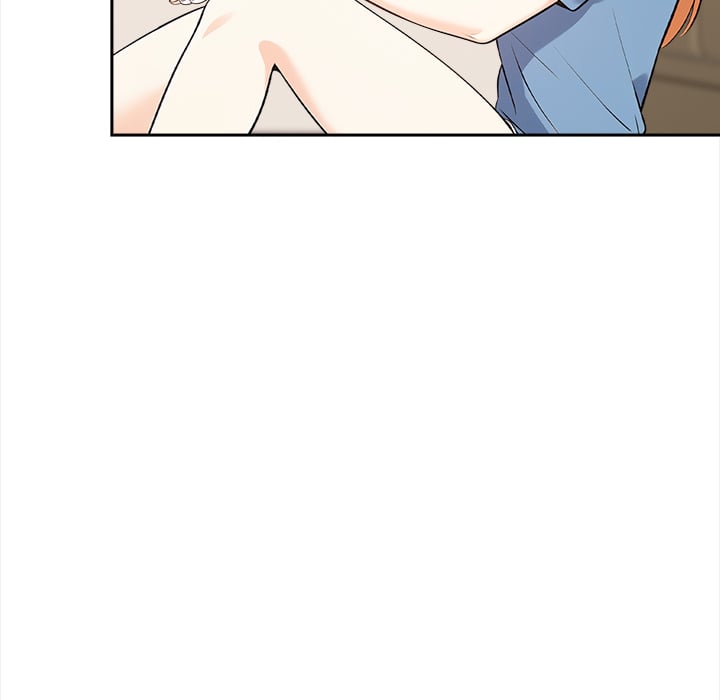The Secret Of A Girls Dorm chapter 45 page 47