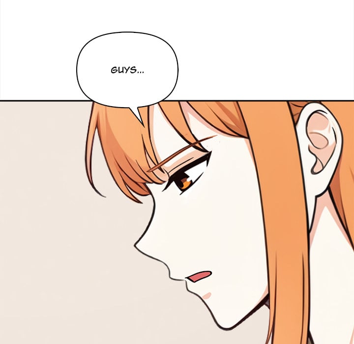 The Secret Of A Girls Dorm chapter 45 page 48