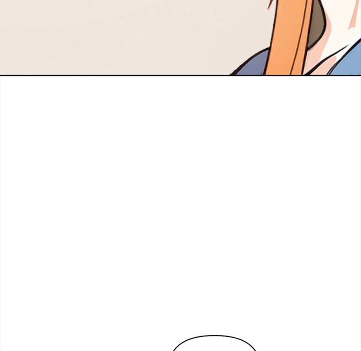 The Secret Of A Girls Dorm chapter 45 page 49
