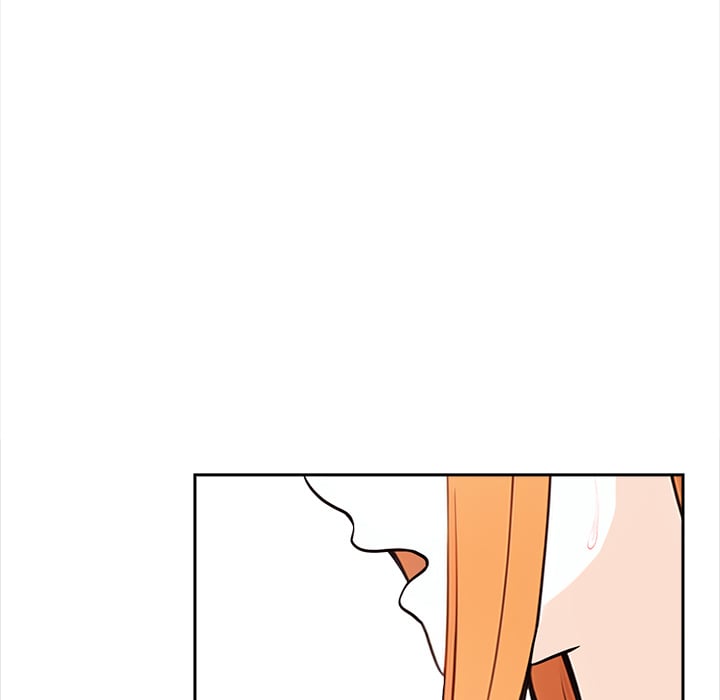 The Secret Of A Girls Dorm chapter 45 page 51