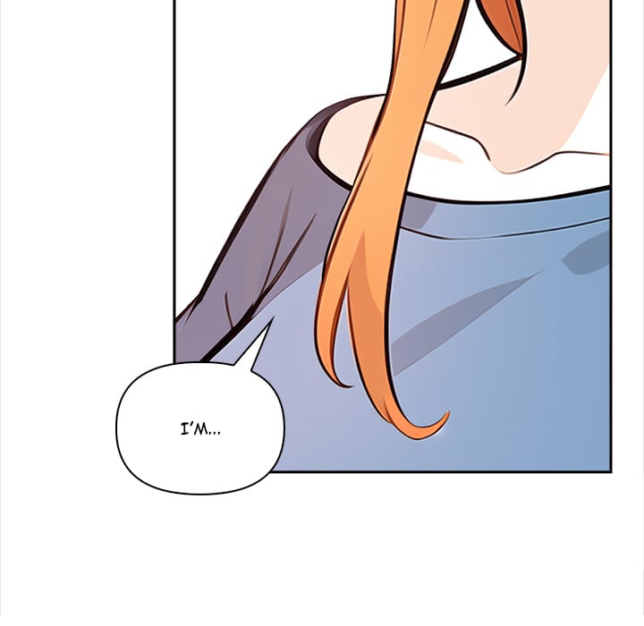 The Secret Of A Girls Dorm chapter 45 page 52