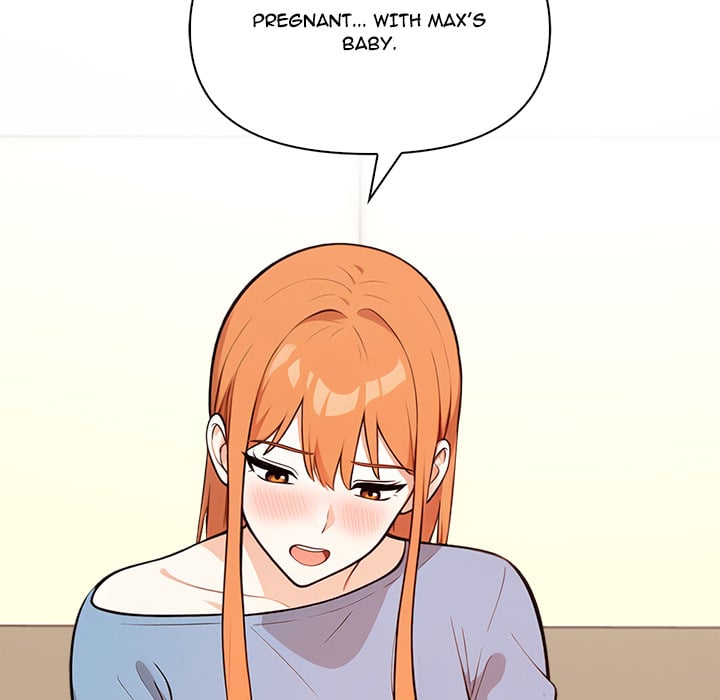 The Secret Of A Girls Dorm chapter 45 page 54