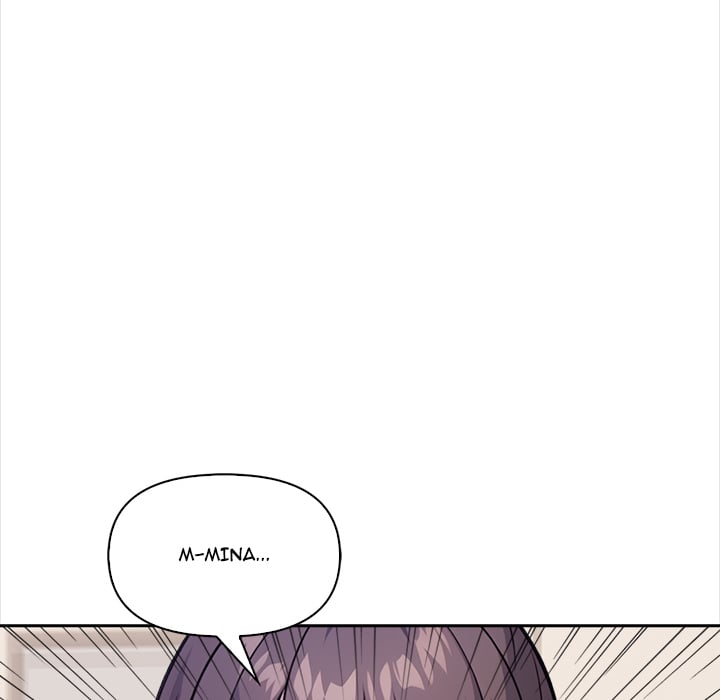 The Secret Of A Girls Dorm chapter 45 page 56