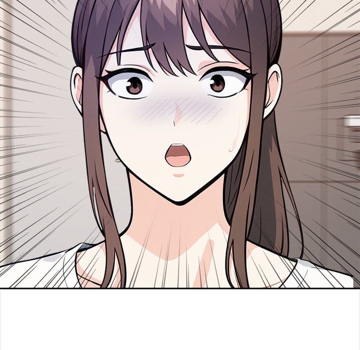 The Secret Of A Girls Dorm chapter 45 page 57