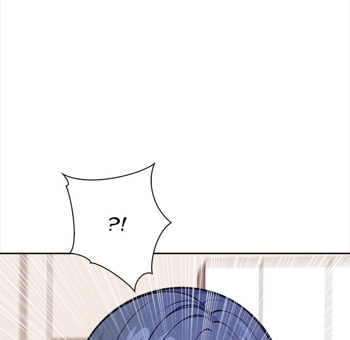The Secret Of A Girls Dorm chapter 45 page 58