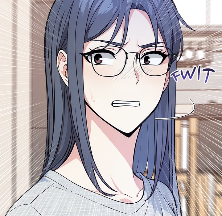 The Secret Of A Girls Dorm chapter 45 page 59