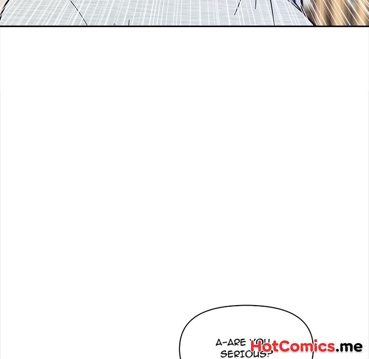 The Secret Of A Girls Dorm chapter 45 page 60