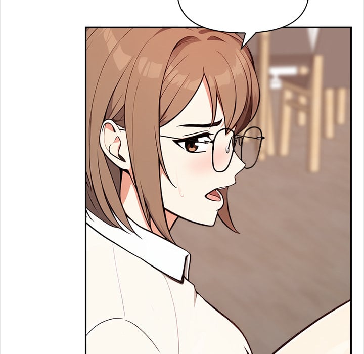 The Secret Of A Girls Dorm chapter 45 page 61