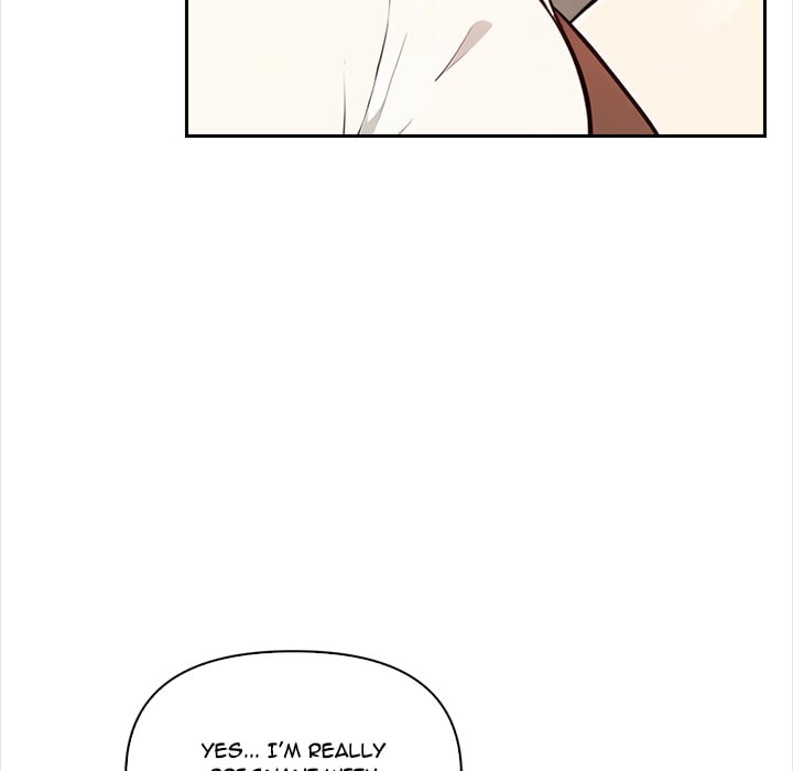 The Secret Of A Girls Dorm chapter 45 page 62