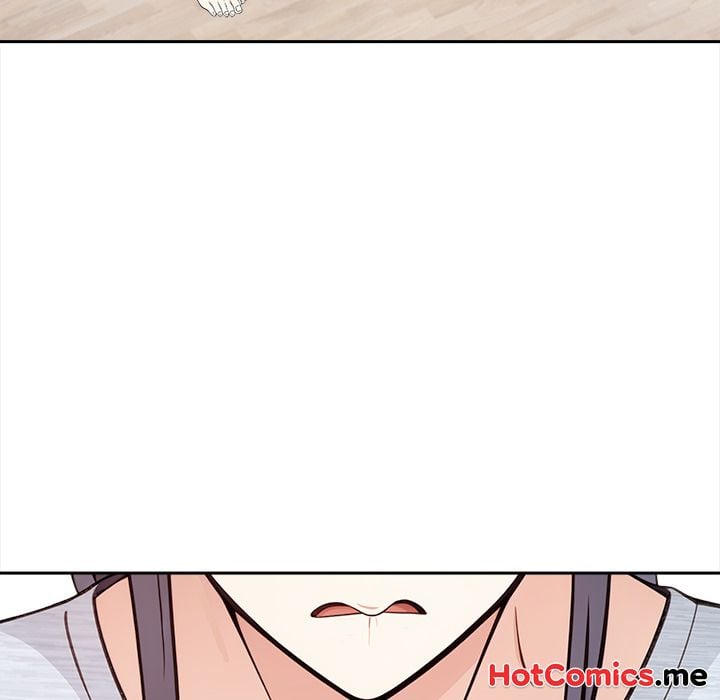 The Secret Of A Girls Dorm chapter 45 page 64