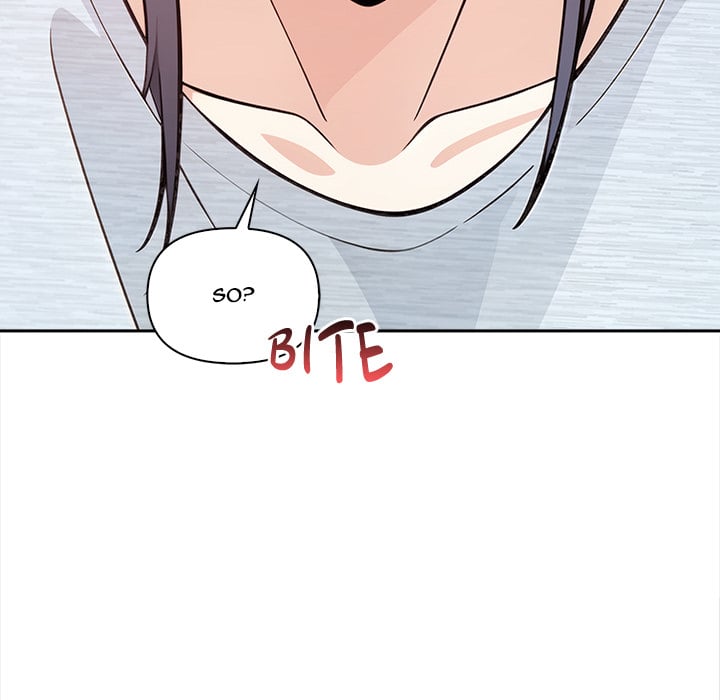 The Secret Of A Girls Dorm chapter 45 page 65