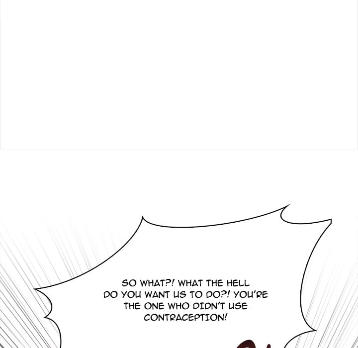 The Secret Of A Girls Dorm chapter 45 page 66