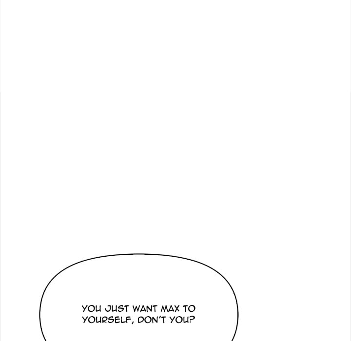 The Secret Of A Girls Dorm chapter 45 page 71