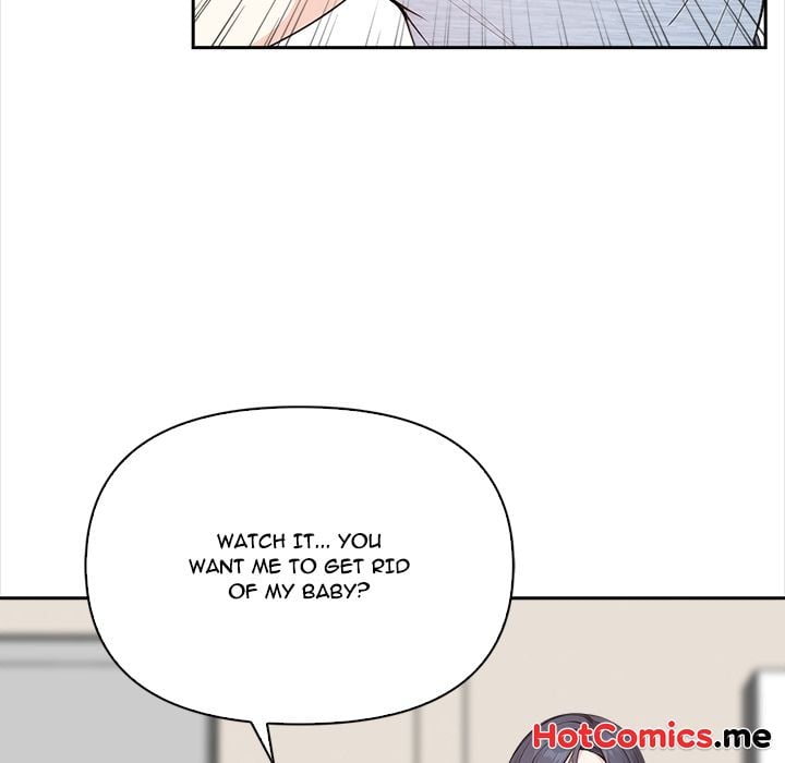 The Secret Of A Girls Dorm chapter 45 page 73