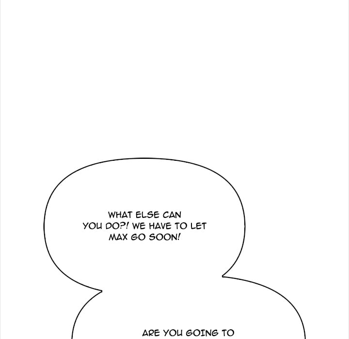 The Secret Of A Girls Dorm chapter 45 page 75
