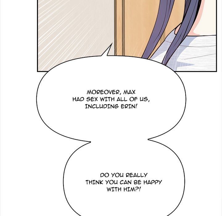 The Secret Of A Girls Dorm chapter 45 page 77