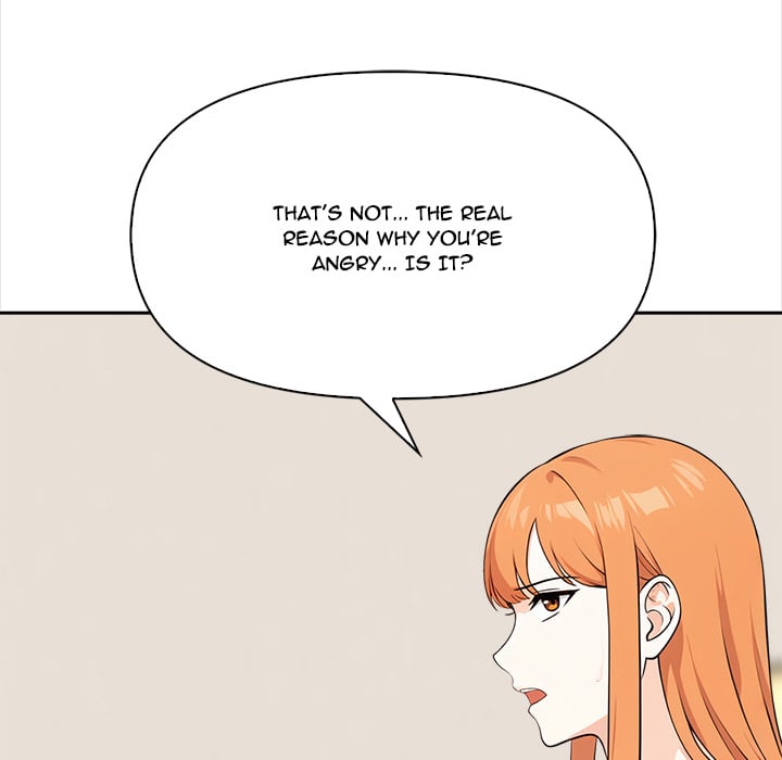 The Secret Of A Girls Dorm chapter 45 page 79