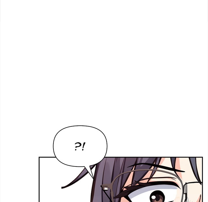 The Secret Of A Girls Dorm chapter 45 page 81