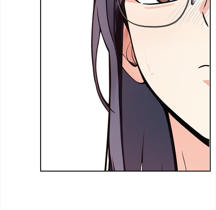 The Secret Of A Girls Dorm chapter 45 page 82