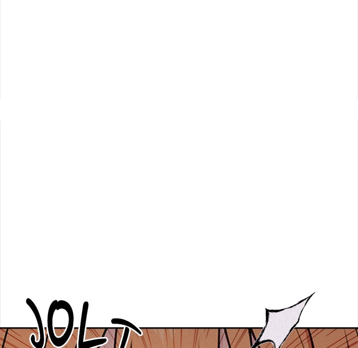 The Secret Of A Girls Dorm chapter 45 page 85
