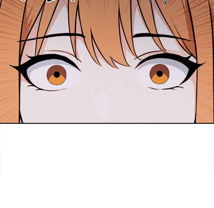 The Secret Of A Girls Dorm chapter 45 page 86