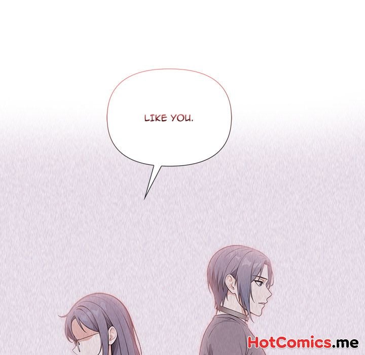 The Secret Of A Girls Dorm chapter 45 page 87