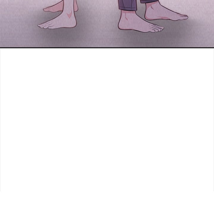 The Secret Of A Girls Dorm chapter 45 page 89