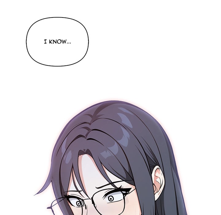 The Secret Of A Girls Dorm chapter 45 page 90