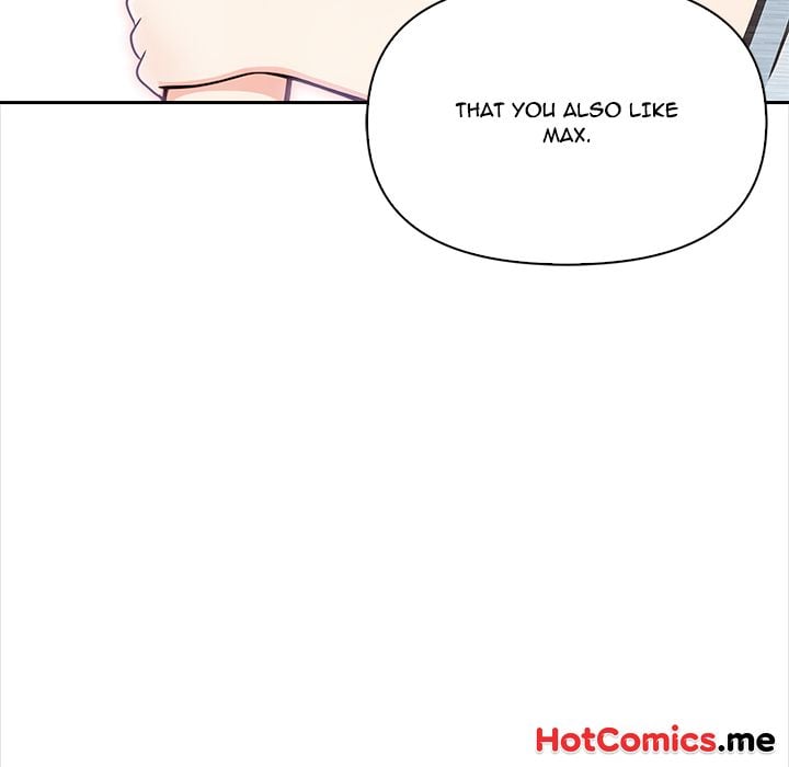 The Secret Of A Girls Dorm chapter 45 page 92