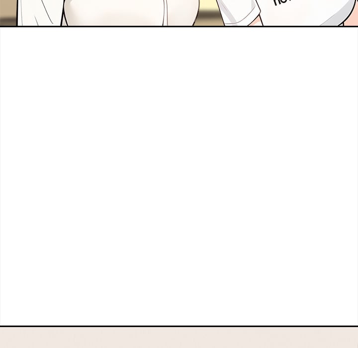The Secret Of A Girls Dorm chapter 45 page 94