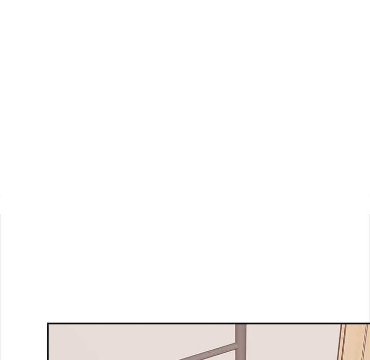 The Secret Of A Girls Dorm chapter 45 page 97