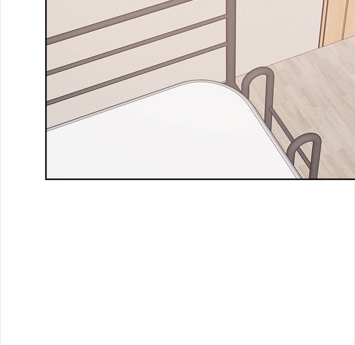 The Secret Of A Girls Dorm chapter 45 page 98
